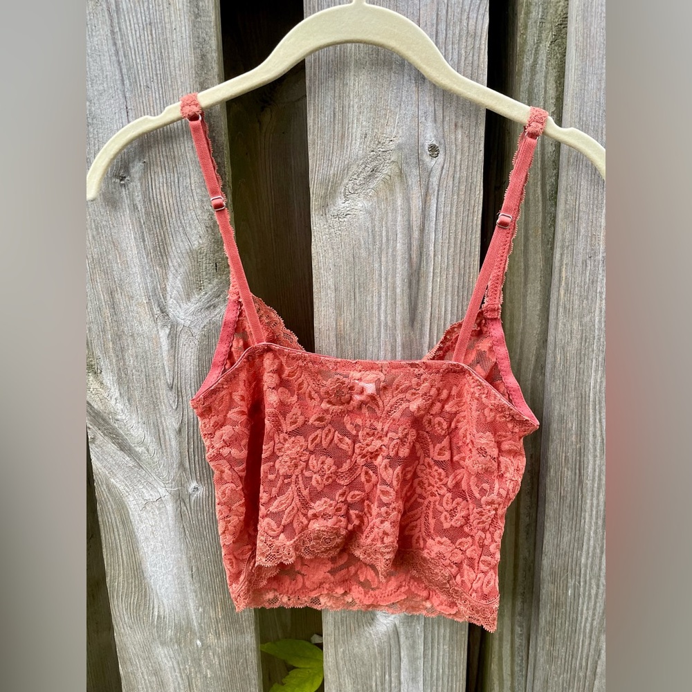 Bralette - Picture 3 of 3